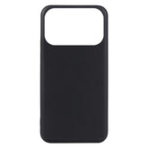 10pcs TPU Phone Case